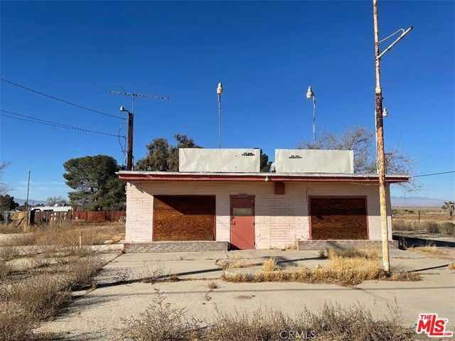 46551 140th Street, Lancaster
