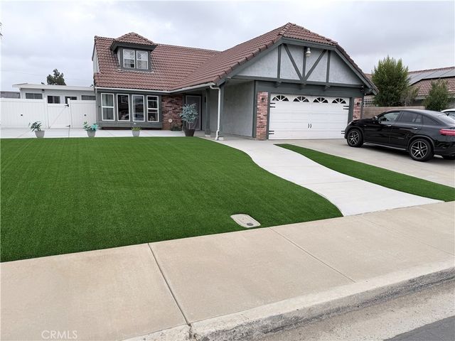 25676 San Lupe, Moreno Valley