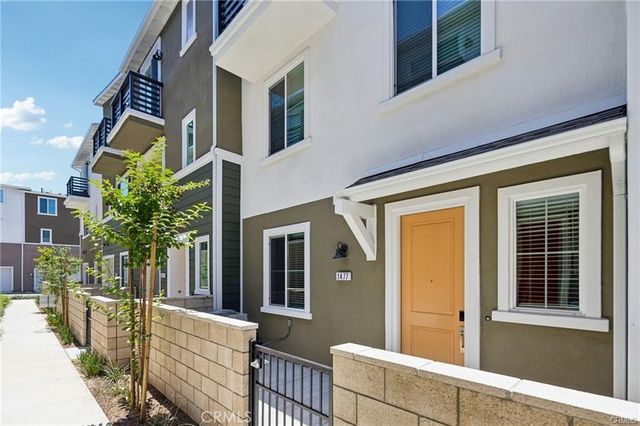 1477 Reef Ln, San Pedro