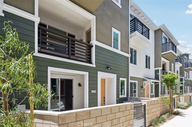 1473 Reef Lane, San Pedro