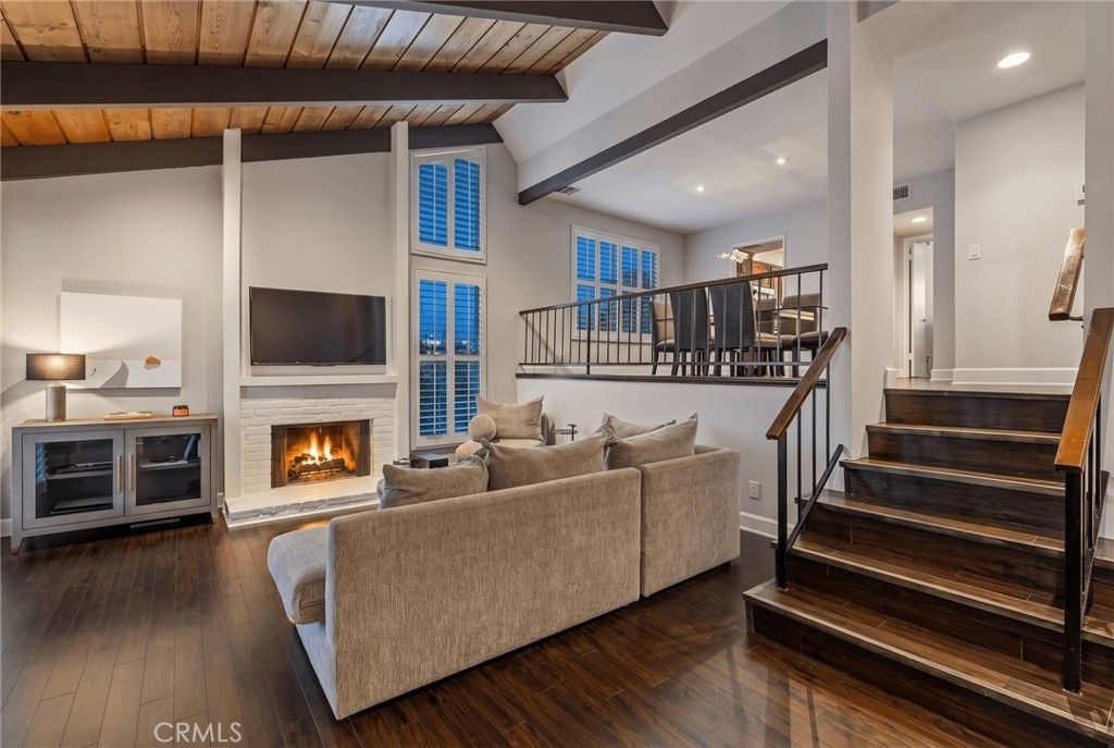 4231 Colfax Ave. # F, Studio City