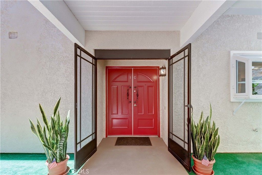 4010 Calle Sonora Oeste # 1c, Laguna Woods