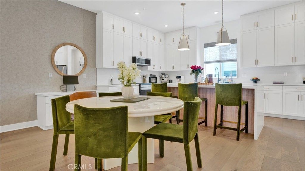 7240 Alchemy Circle, Huntington Beach