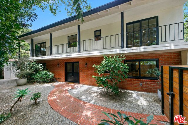 30601 Sicomoro Drive, Malibu