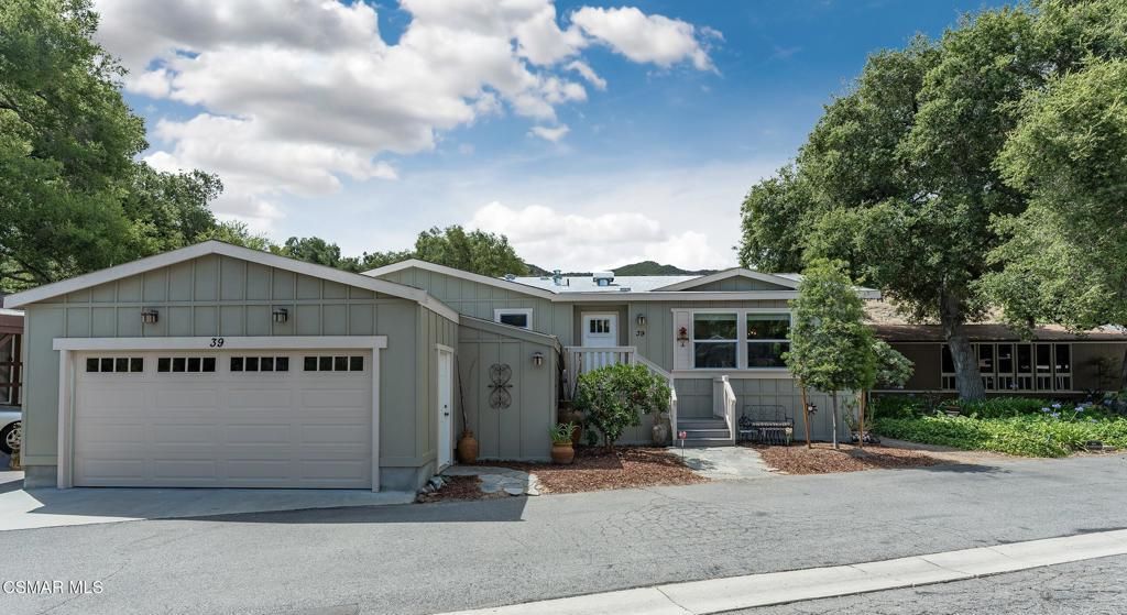 39 Nottingham Road, Westlake Village