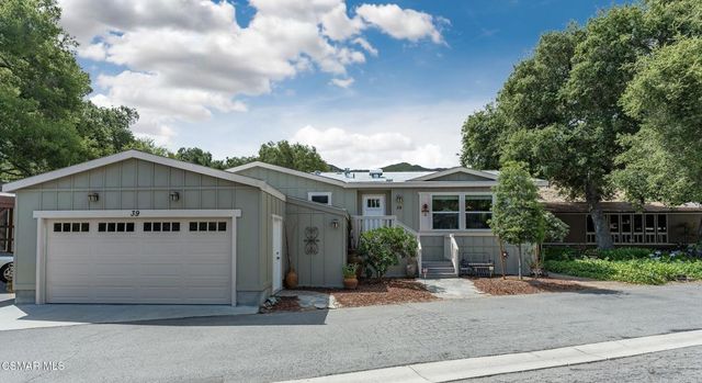 39 Nottingham Road, Westlake Village
