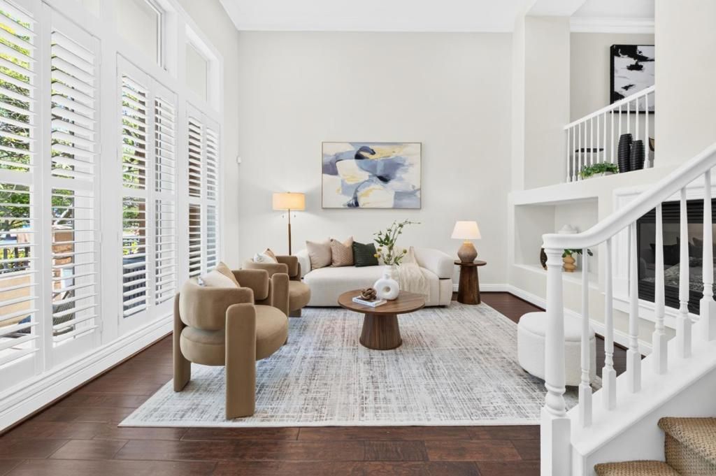1188 Mckay Drive, San Jose