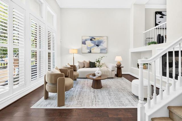 1188 Mckay Drive, San Jose