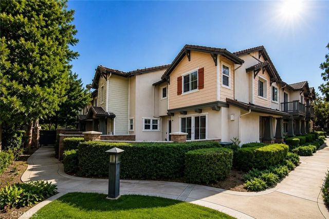 8055 Pueblo, Rancho Cucamonga