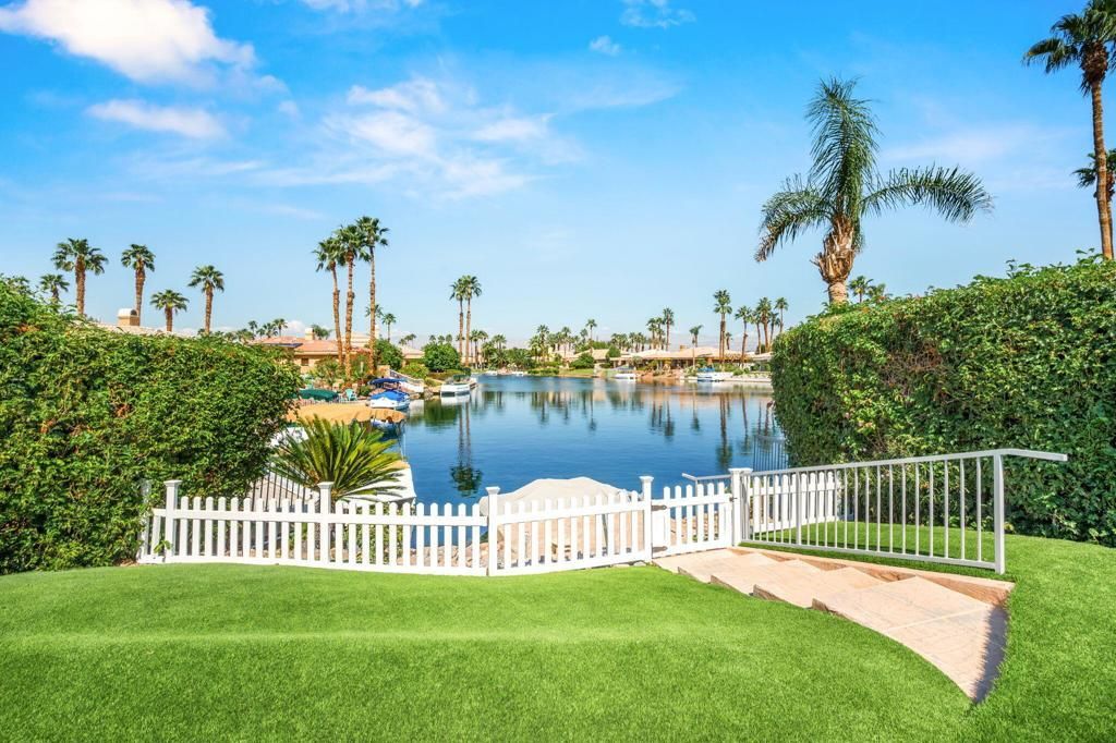78930 Via Florence, La Quinta