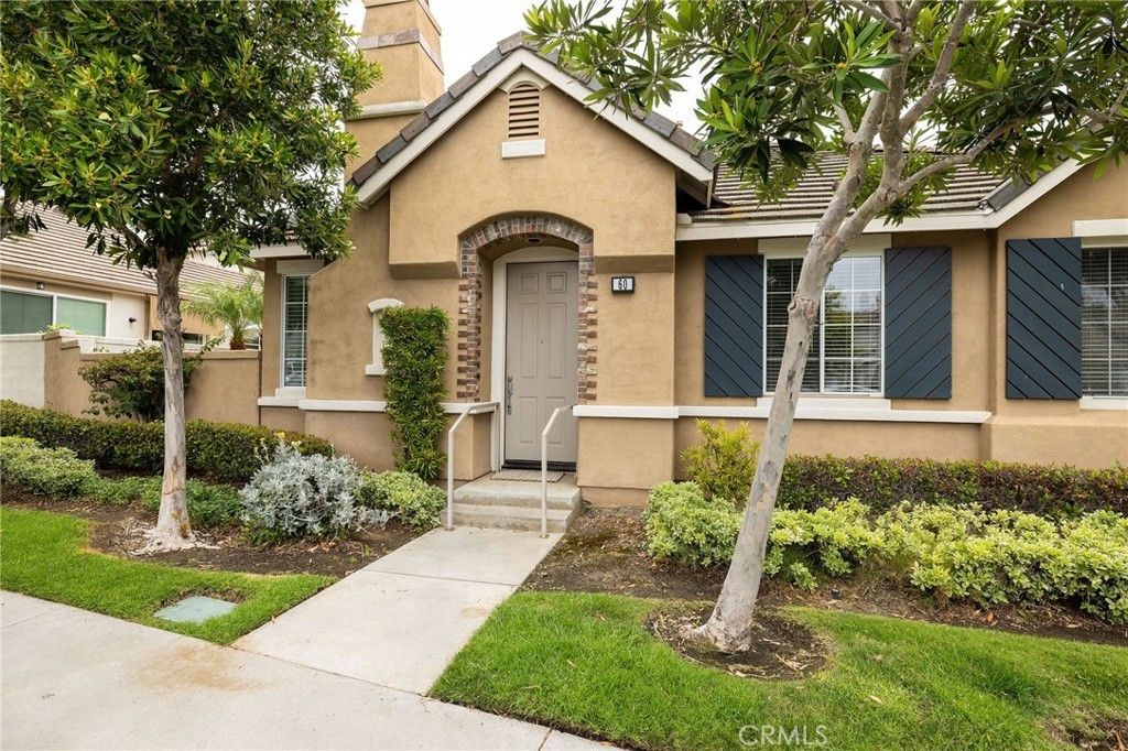 60 Seacountry Lane, Rancho Santa Margarita
