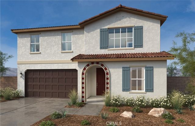 19344 Arenal Way, Riverside