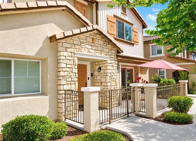 25890 Iris Ave # B, Moreno Valley