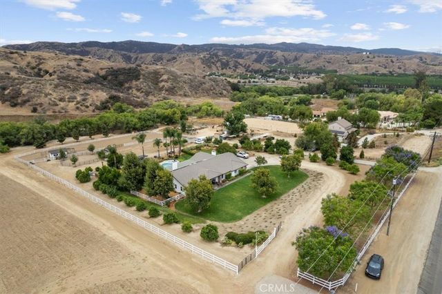 28845 Live Oak Canyon, Redlands