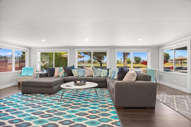 42945 Texas Avenue, Palm Desert