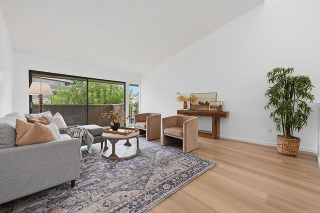 7538 Gibraltar Street # D, Carlsbad