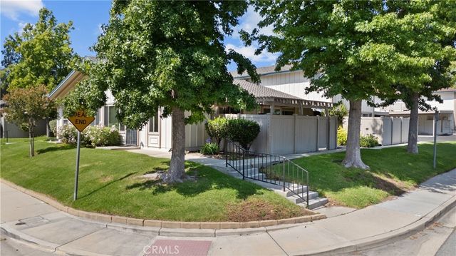 2192 Dawn Court, Thousand Oaks