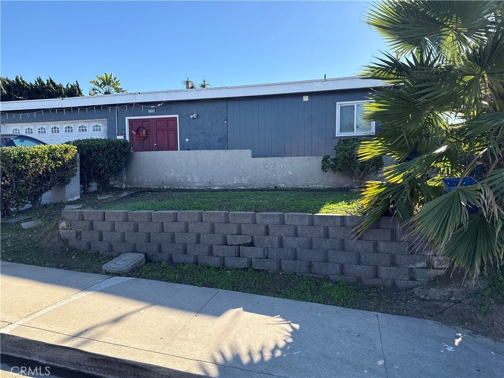 350 Tourmaline Court, Chula Vista