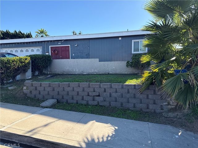 350 Tourmaline Court, Chula Vista