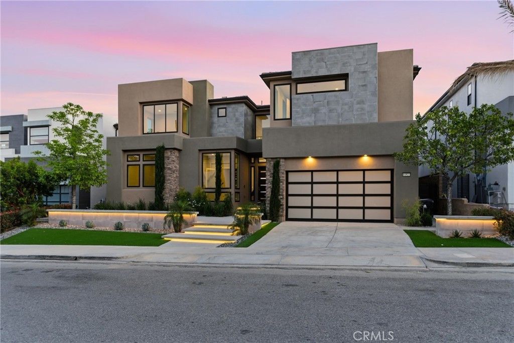 11527 N Darcy, Porter Ranch