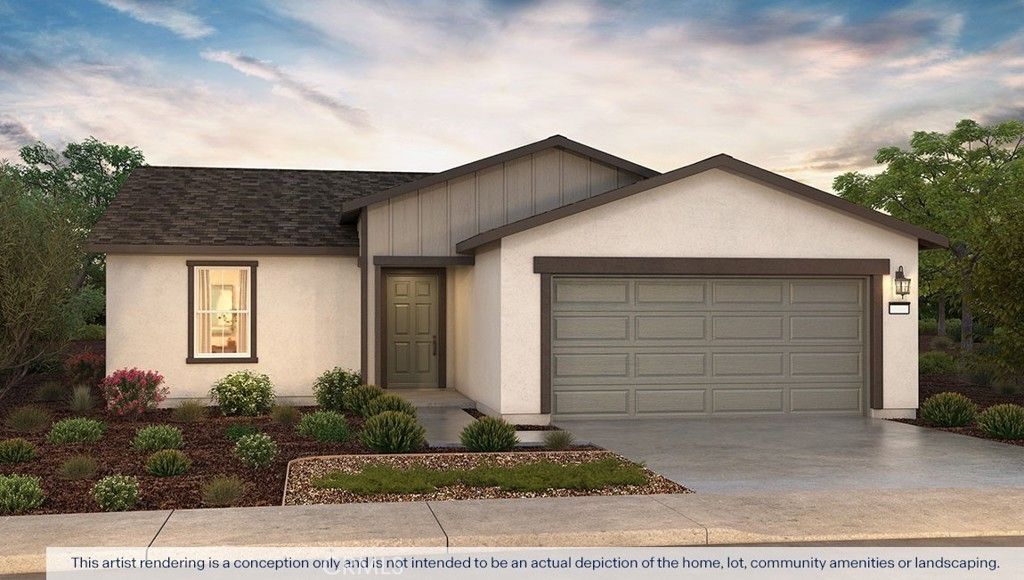 126 Sugar Creek Lane # 144 S2, Merced
