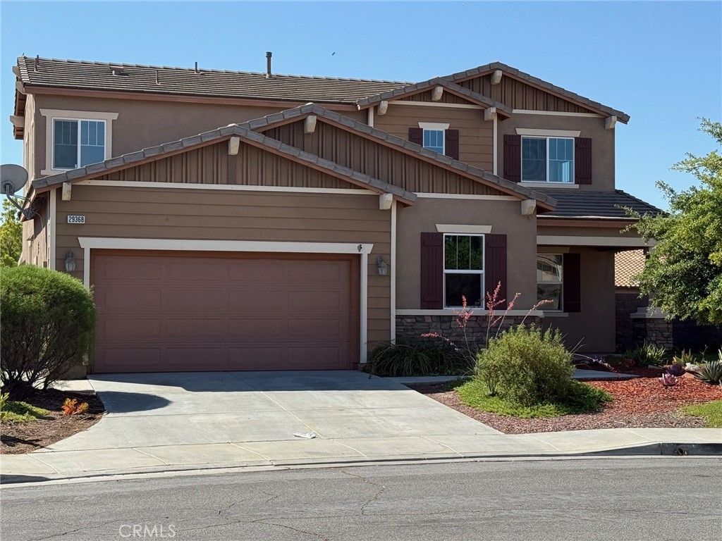 29368 Batters Box, Lake Elsinore