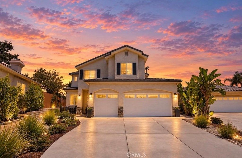 257 Windrose Court, Newbury Park
