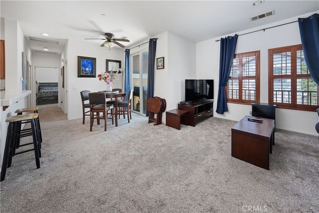 16710 Nicklaus # 74, Sylmar