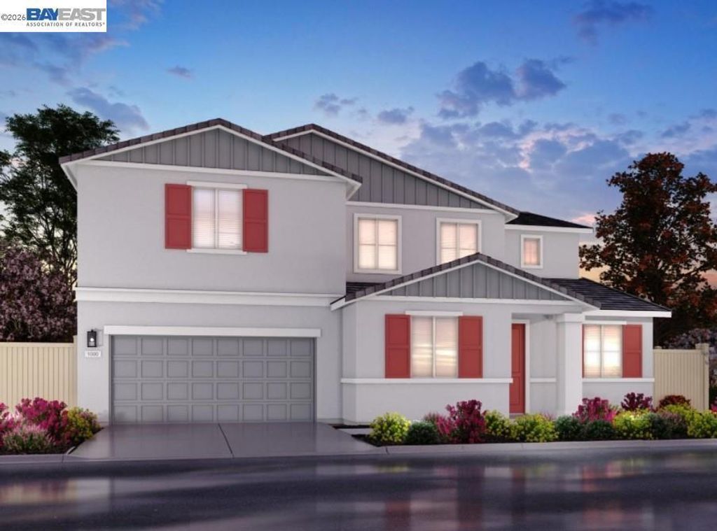 323 Viceroy Way, Brentwood