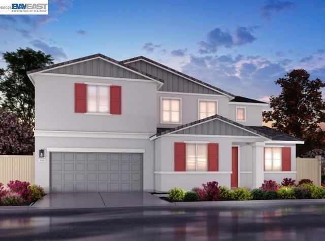323 Viceroy Way, Brentwood