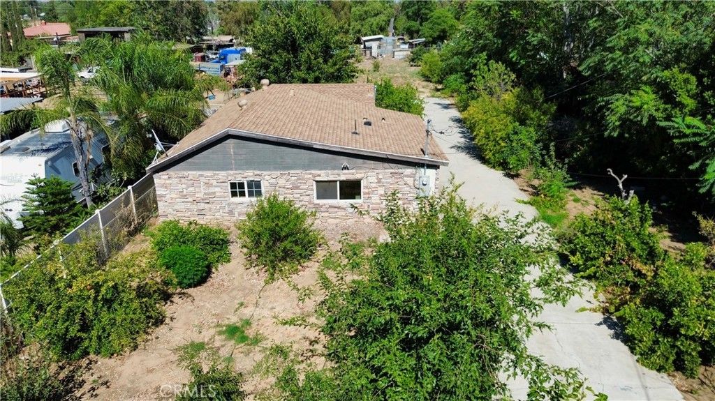 6594 Smith, Jurupa Valley