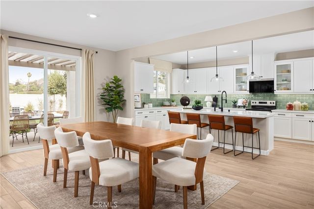 2025 Simpatico Place, Escondido