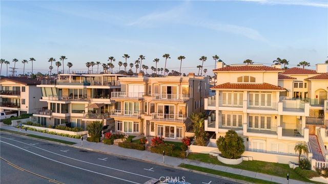814 Esplanade # A, Redondo Beach