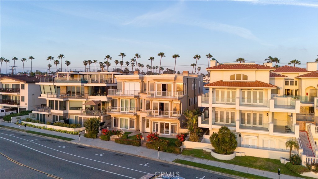 Photo of Listing #SB26146387