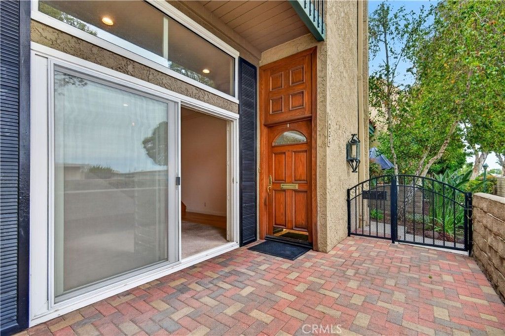 1024 Palo Verde Avenue, Long Beach