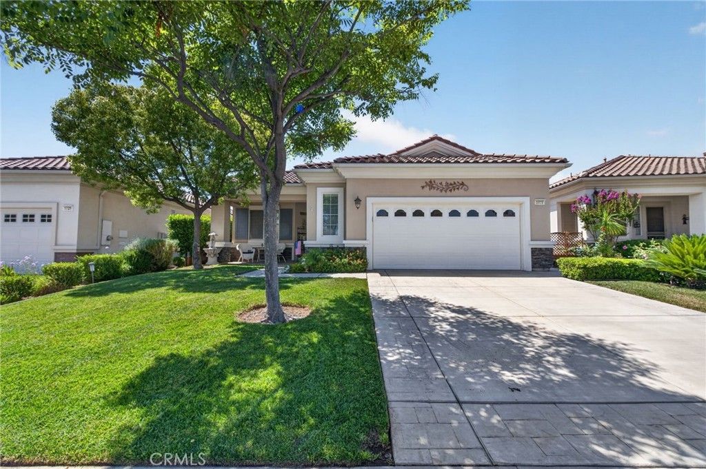 1727 Brittney, Beaumont