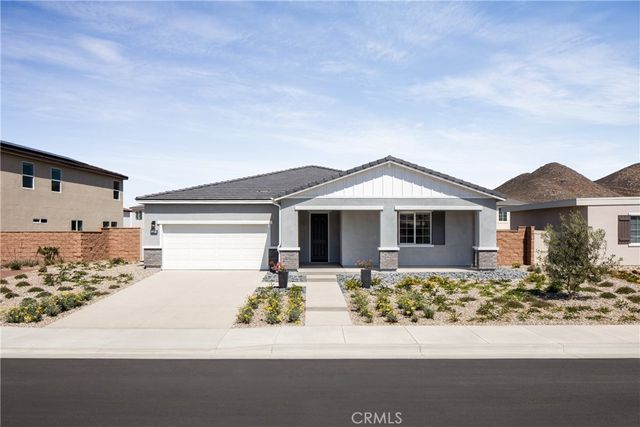 31204 Ferguson Court, Winchester