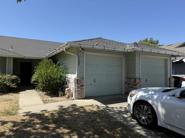 1636 Cavern Way, Modesto