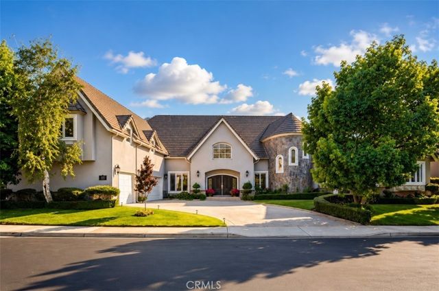 22187 Westcliff, Mission Viejo