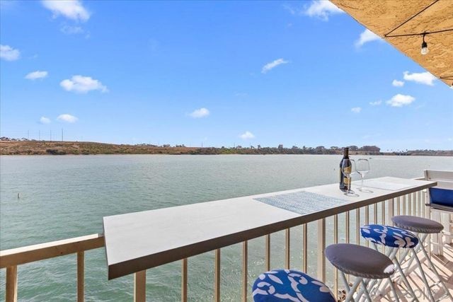 4747 Marina # 16, Carlsbad