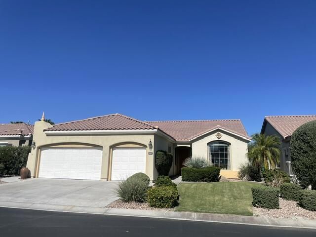 40530 Calle Santa Monica, Indio