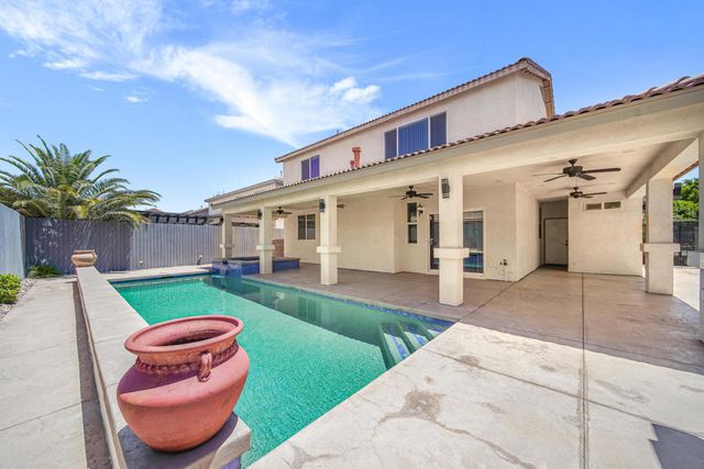 83628 San Mateo Avenue, Coachella