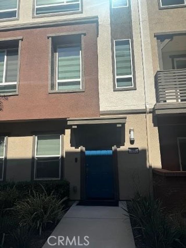 1169 Taroco Drive, Covina
