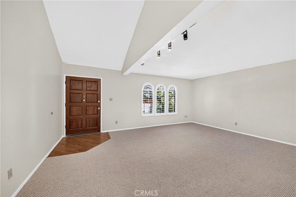 3431 Artesia # 21, Torrance
