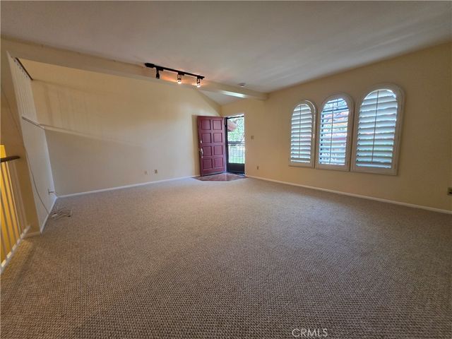 3431 Artesia 21, Torrance.