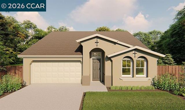 1226 Wild Rose Place, West Sacramento