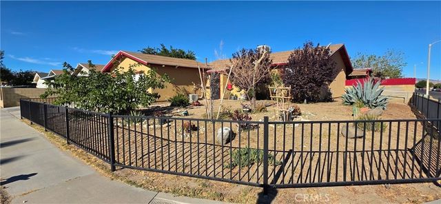 37351 52nd E, Palmdale