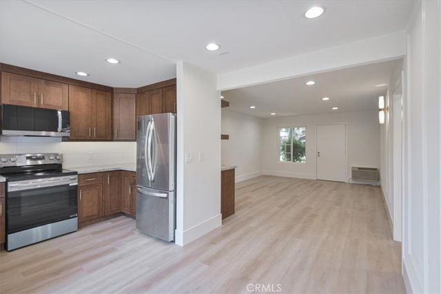 229 Springview, Irvine