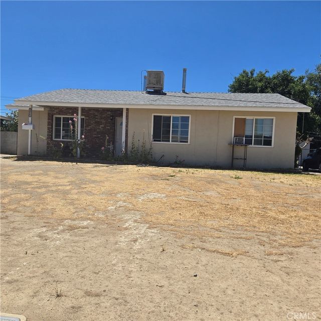 38527 36th St East, Palmdale