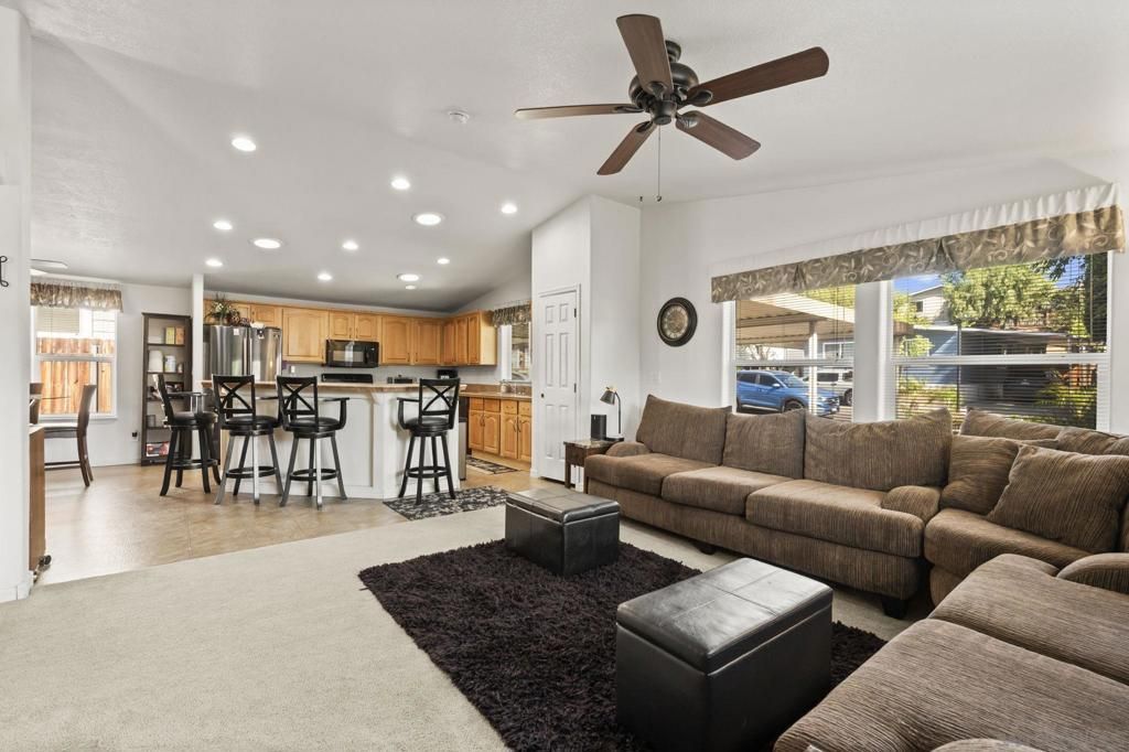 14215 Pecan Park Ln. # 1, El Cajon
